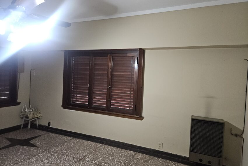 WhatsApp Image 2025-05-27 at 10.45.24