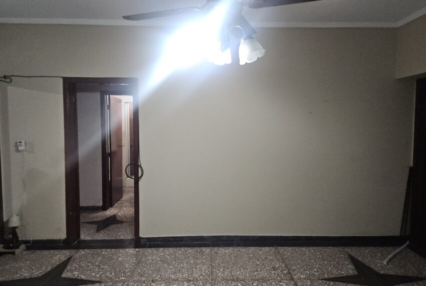 WhatsApp Image 2025-05-27 at 10.45.25 (1)