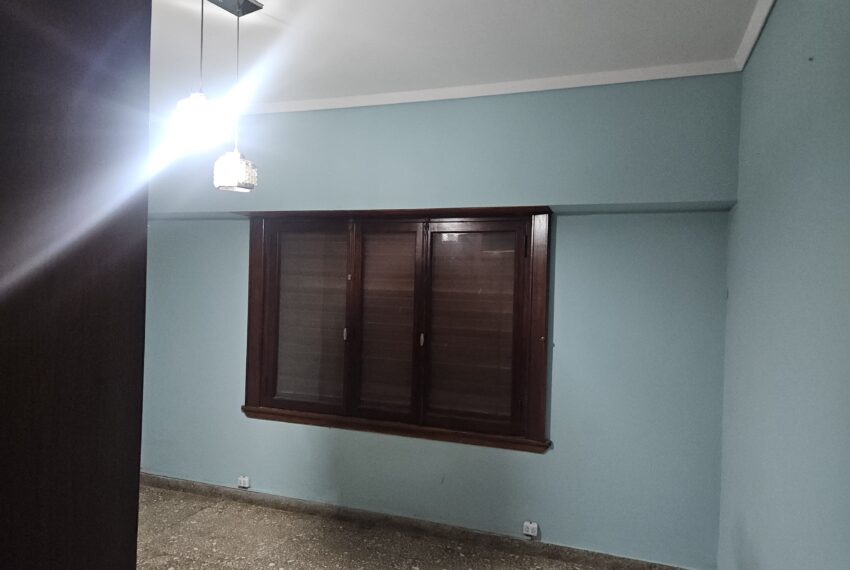 WhatsApp Image 2025-05-27 at 10.45.27