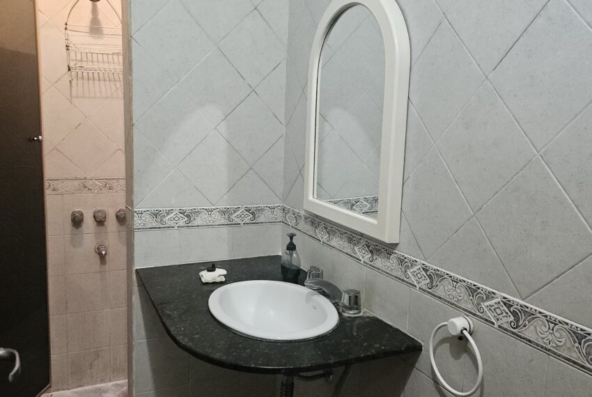 WhatsApp Image 2025-05-27 at 10.45.33