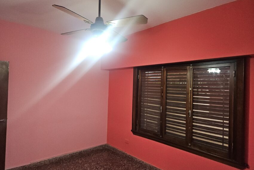 WhatsApp Image 2025-05-27 at 10.45.39