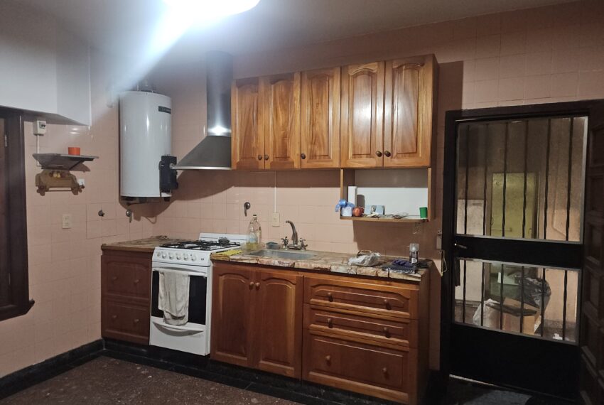 WhatsApp Image 2025-05-27 at 10.45.40 (2)