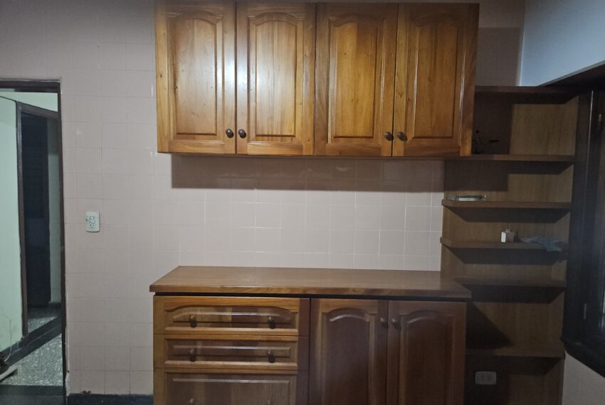 WhatsApp Image 2025-05-27 at 10.45.40 (3)