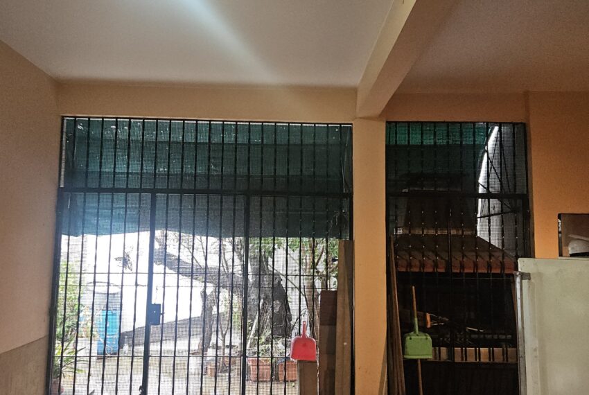 WhatsApp Image 2025-05-27 at 10.45.43 (2)