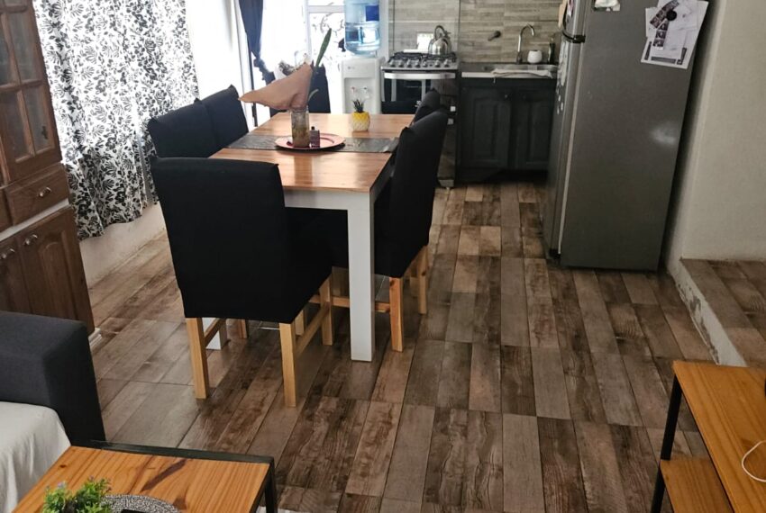 WhatsApp Image 2025-04-11 at 12.53.23 (1)