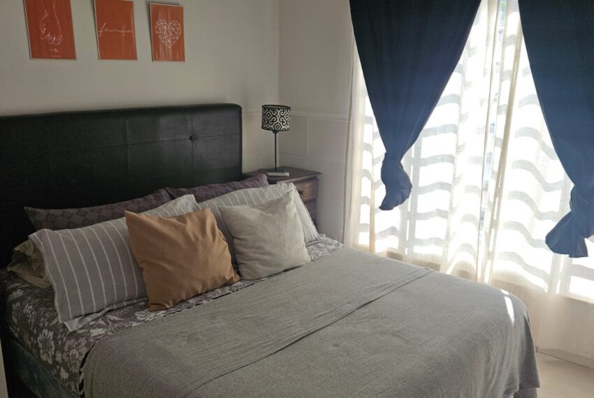 WhatsApp Image 2025-04-11 at 12.53.23 (2)