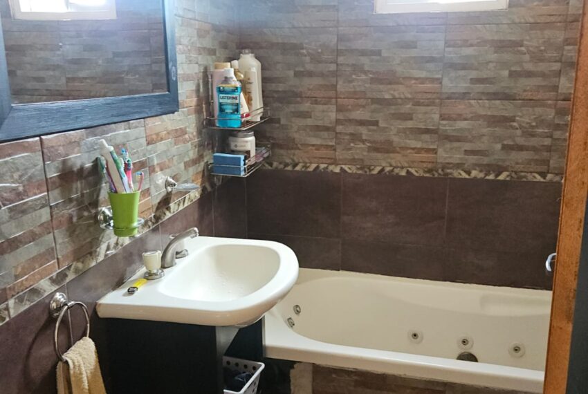 WhatsApp Image 2025-04-11 at 12.53.24 (2)