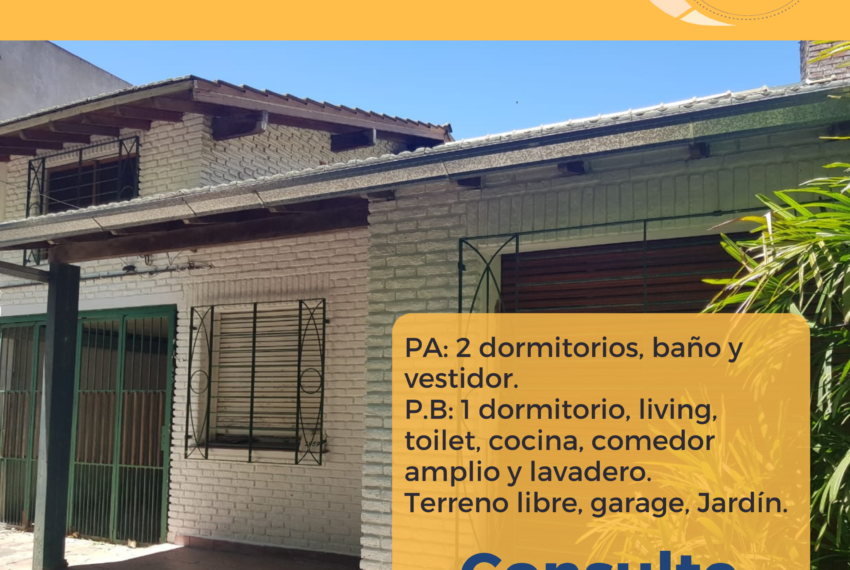 Copia de Copia de 301 e360 y 361