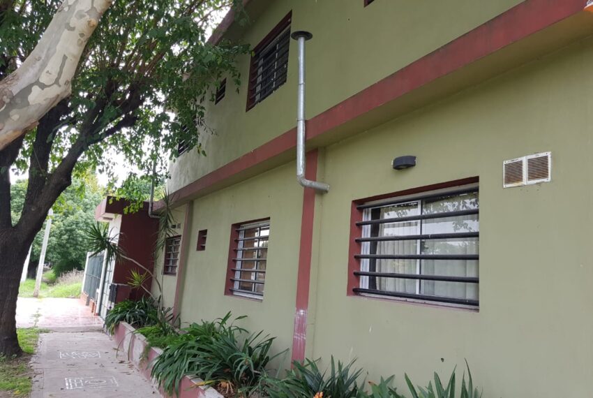 WhatsApp Image 2022-03-05 at 10.15.26