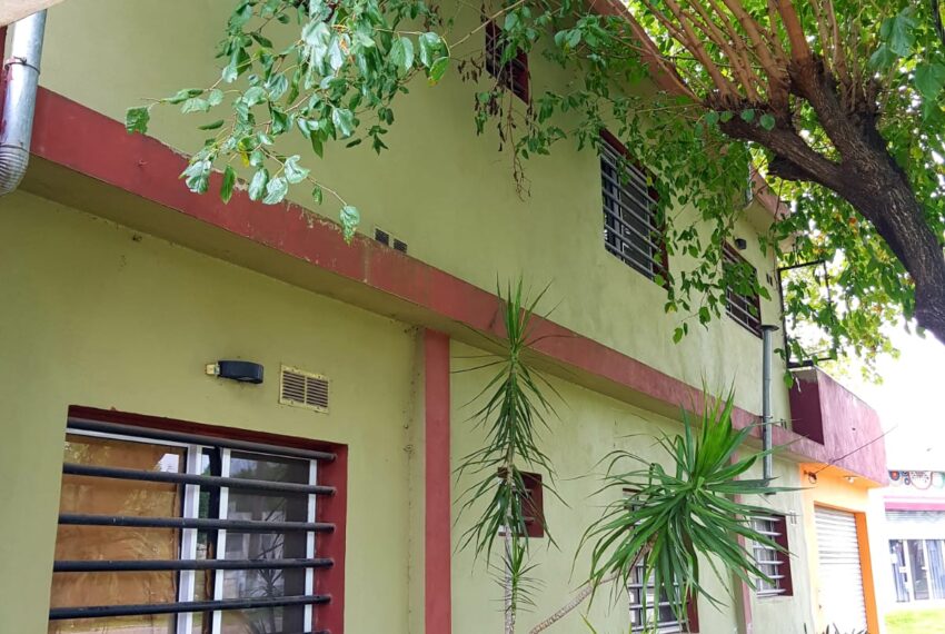 WhatsApp Image 2022-03-05 at 10.56.32