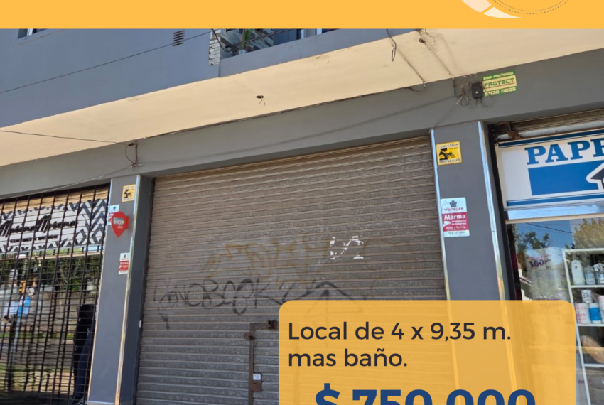 Eva Perón y 133 (2)