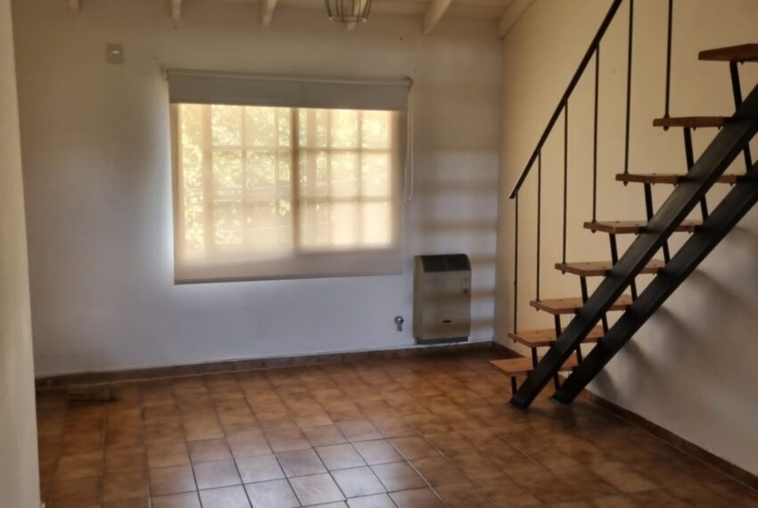 WhatsApp Image 2024-02-02 at 14.48.20