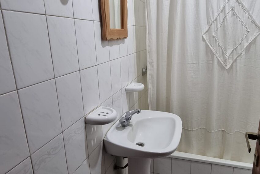 WhatsApp Image 2024-02-02 at 14.48.29