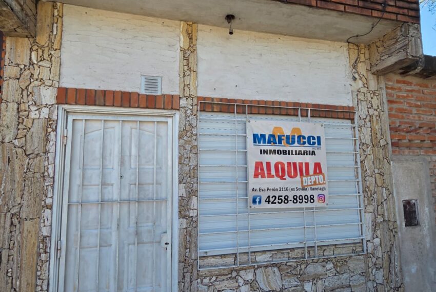 WhatsApp Image 2026-03-16 at 15.32.59