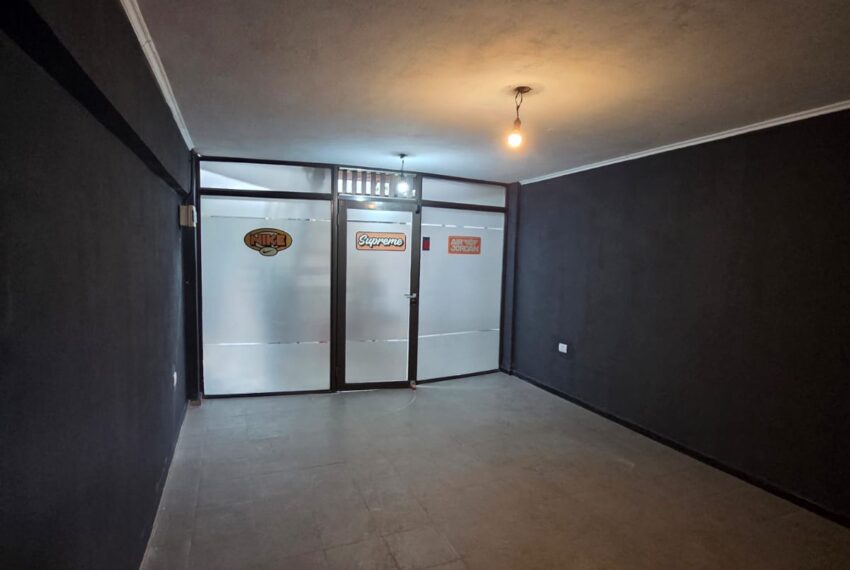 WhatsApp Image 2026-03-17 at 10.44.19