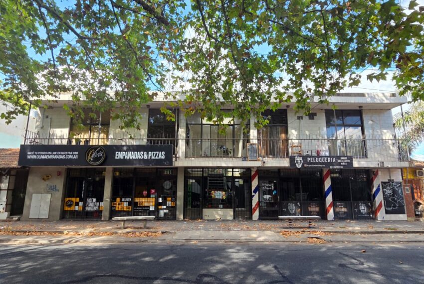 WhatsApp Image 2026-03-17 at 10.46.39