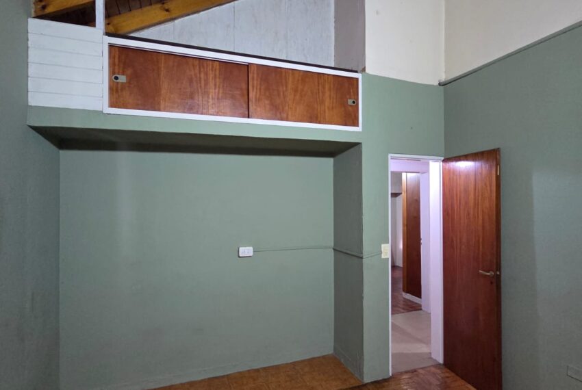 WhatsApp Image 2026-03-17 at 11.45.15