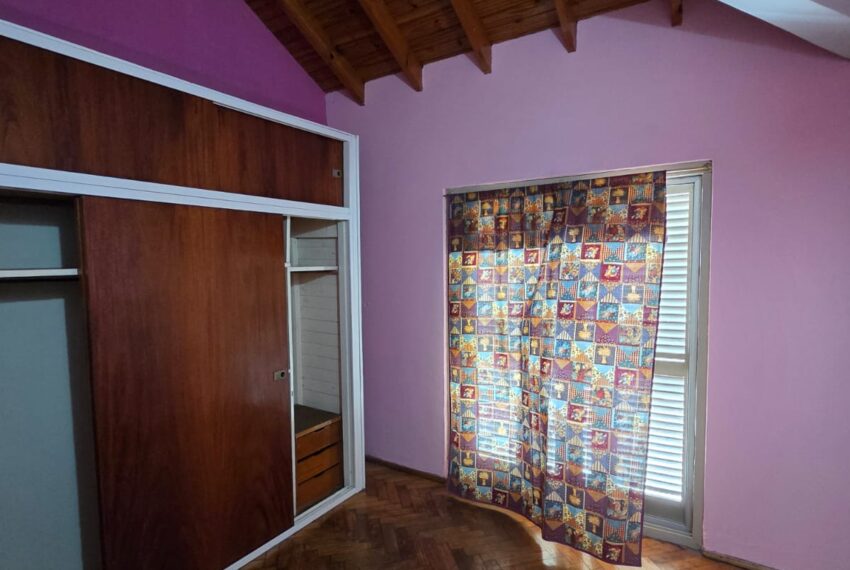 WhatsApp Image 2026-03-17 at 11.45.16 (1)