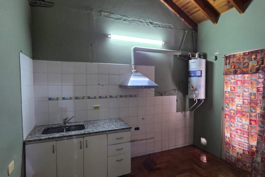 WhatsApp Image 2026-03-17 at 11.45.16