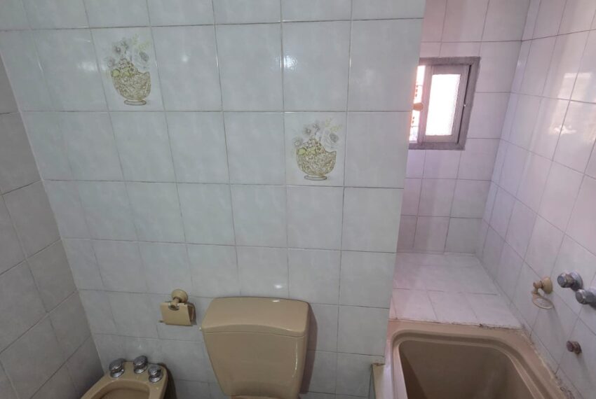 WhatsApp Image 2026-03-17 at 11.45.17 (1)