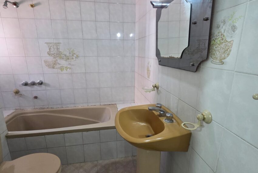 WhatsApp Image 2026-03-17 at 11.45.17 (2)