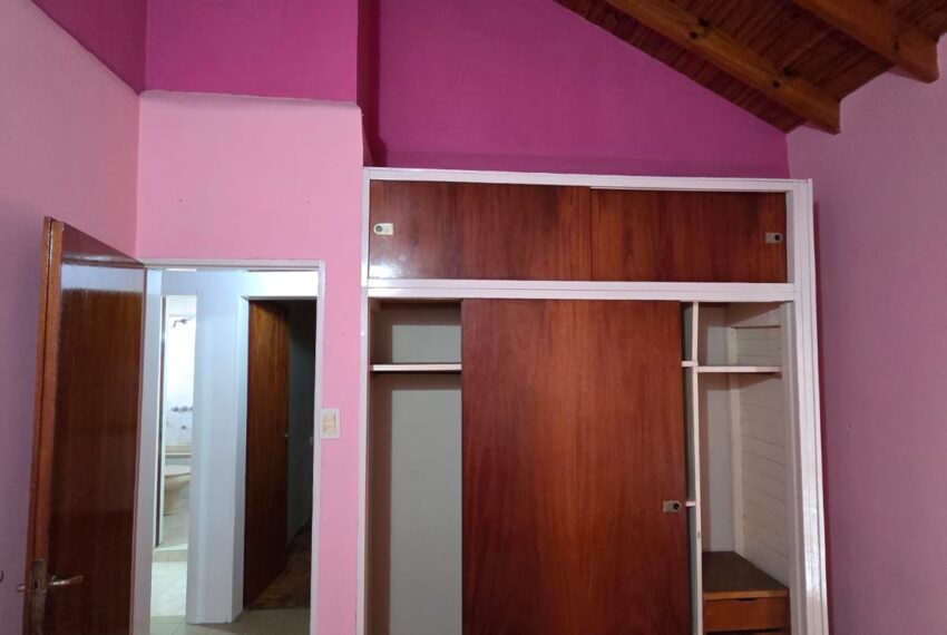 WhatsApp Image 2026-03-17 at 11.45.17