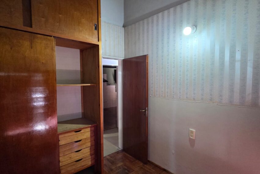 WhatsApp Image 2026-03-17 at 11.45.18