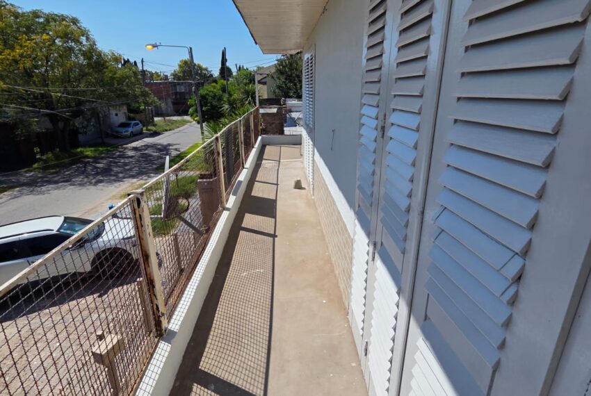 WhatsApp Image 2026-03-17 at 11.46.26 (1)