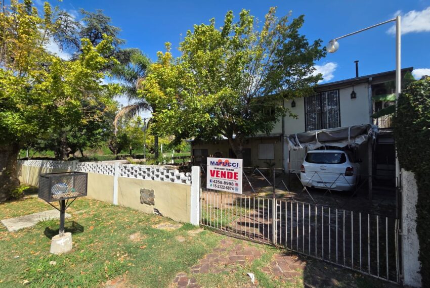 WhatsApp Image 2026-03-18 at 12.10.06