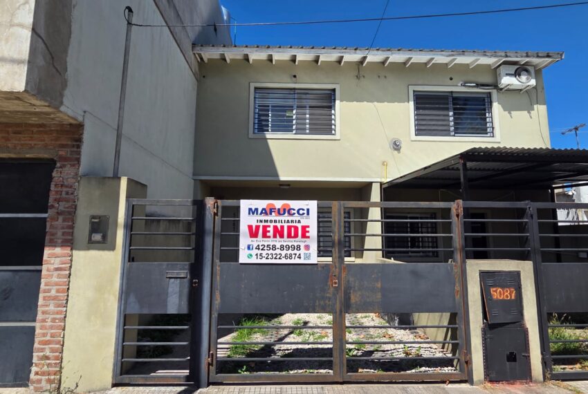 WhatsApp Image 2026-03-20 at 14.12.48 (2)