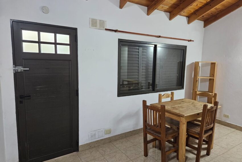 WhatsApp Image 2024-04-16 at 11.16.46