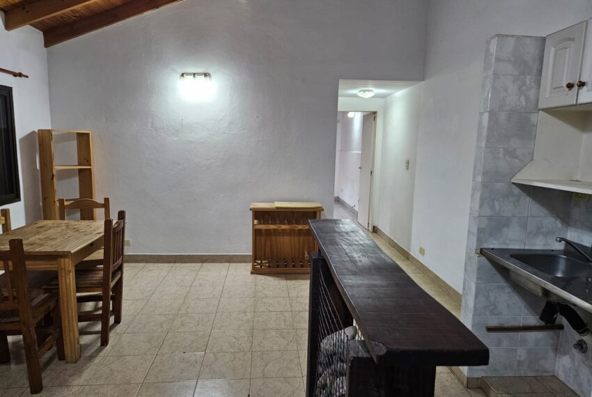 WhatsApp Image 2024-04-16 at 11.16.47