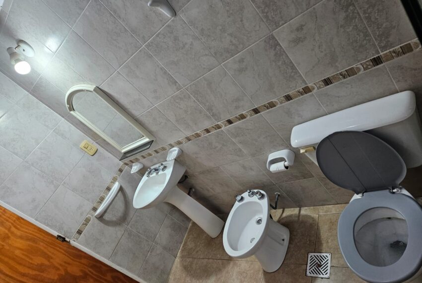 WhatsApp Image 2024-04-16 at 11.16.48 (2)