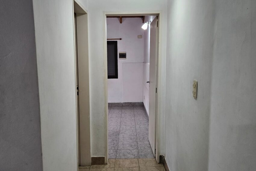 WhatsApp Image 2024-04-16 at 11.16.48