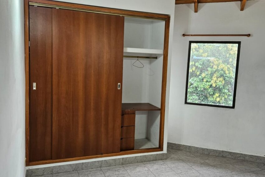 WhatsApp Image 2024-04-16 at 11.16.49 (1)