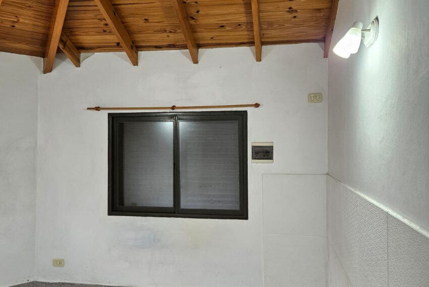 WhatsApp Image 2024-04-16 at 11.16.49