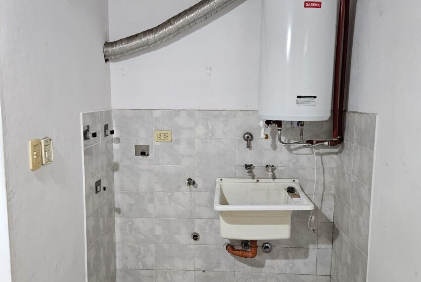 WhatsApp Image 2024-04-16 at 11.16.50 (1)