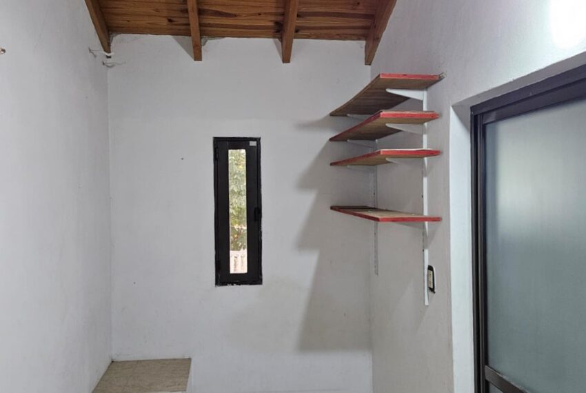 WhatsApp Image 2024-04-16 at 11.16.50