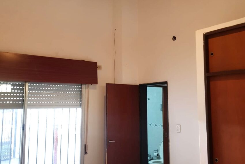 063b734a-a15d-41dd-aa2d-6109e5960ba3