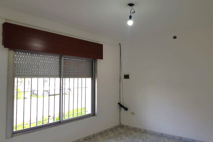 08820f9d-1902-4603-bdcd-bfb1c838bebb