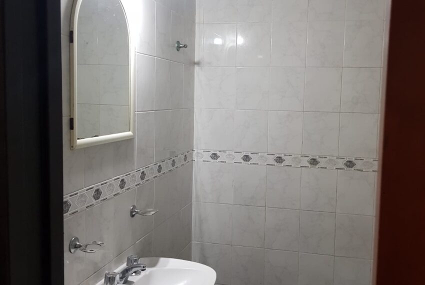 0e0e29df-1207-4718-a572-83457f62a47e