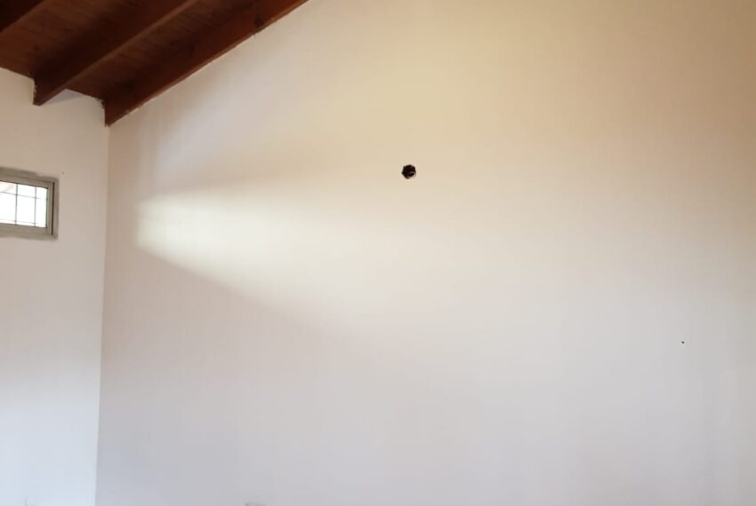 147f6d23-72e6-49fa-aa2d-d362e280c27b