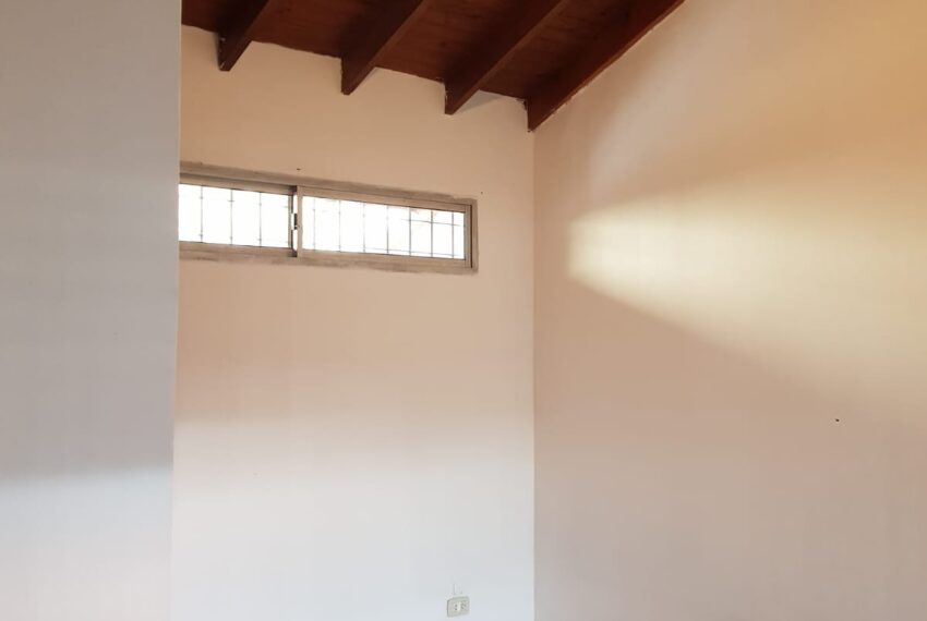 34be81e7-3d38-49d7-8fe8-1e2cdd434220