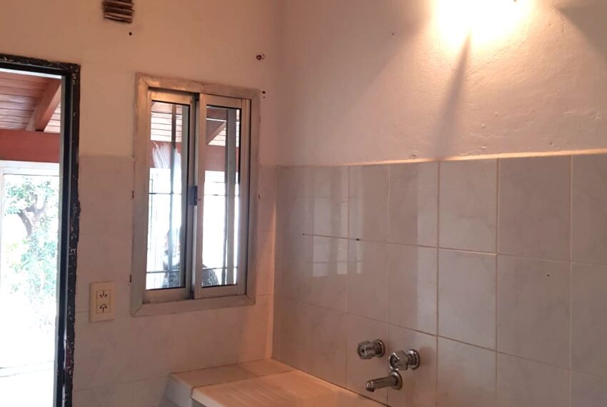 4b42edfe-d7ae-4385-bdd4-44bc28f420c5