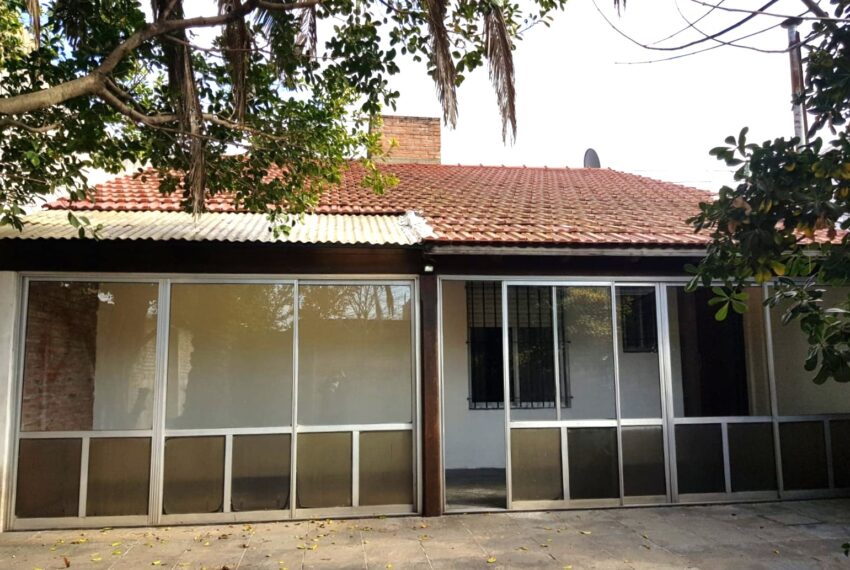 6f8fcabe-f8ed-487a-985b-791d9584d52b