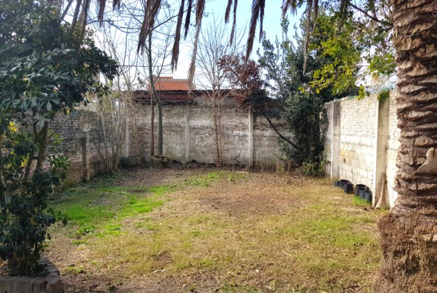 8bdc7a29-ac80-4fb6-915f-5550c2ba49ac