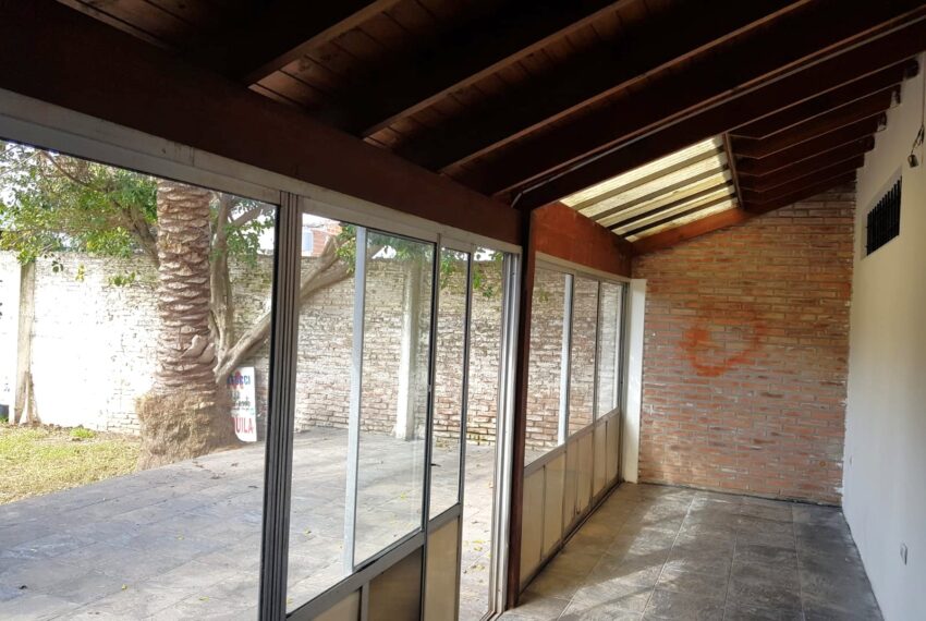 96577fd7-5fcf-4eff-9c8d-331b619d7e28