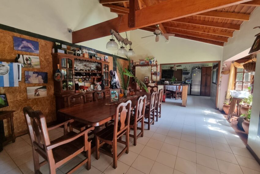 WhatsApp Image 2025-11-11 at 14.22.06