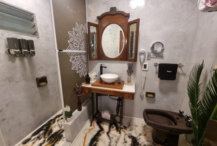 WhatsApp Image 2025-11-11 at 14.22.07 (1)