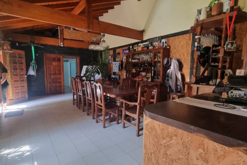 WhatsApp Image 2025-11-11 at 14.22.10